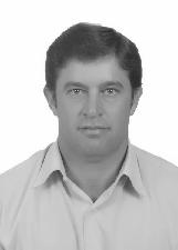 Foto de VENANCIO DOMINGUES SIMÕES