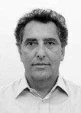 Foto de MARCIO DA SILVEIRA