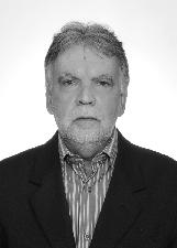 Foto de Hebert Mumic Ferreira