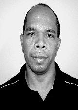 Foto de ADÉLIO GONÇALVES DA SILVA