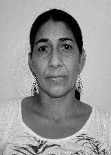 Foto de APARECIDA IMACULADA VIEIRA DA COSTA