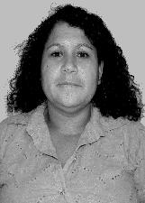 Foto de CLEIA RODRIGUES PEREIRA