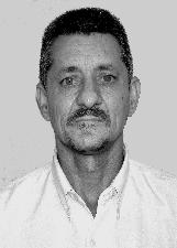 Foto de CLEONICIO SOARES DA SILVA