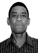 Foto de DENILSON ALVES DE SOUZA