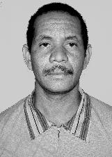 Foto de JOSE APARECIDO RIBEIRO DE SOZA