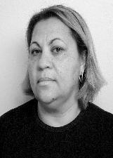 Foto de MARLENE RIBEIRO DE SOUSA