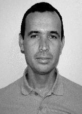 Foto de VALMIR SOARES DA SILVA
