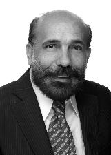 Foto de Antonio Reginaldo Marques da Costa