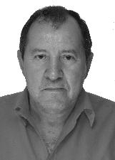 Foto de PEDRO JOSE COIMBRA