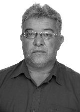 Foto de ADILSON VIEIRA COSTA