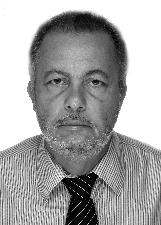 Foto de ANTENOR VIEIRA DA FONSECA FILHO