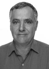 Foto de ANTONIO FERNANDES DE ARAUJO