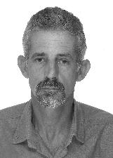 Foto de ANTONIO HENRIQUE NEVES