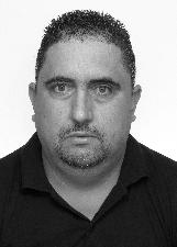 Foto de CARLOS HENRIQUE MARTINS