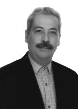 Foto de EDSON BISPO DA SILVA