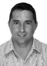 Foto de GILBERTO BATISTA DE MORAIS