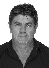 Foto de JOSE CANDIDO DOS REIS SILVA