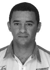 Foto de JULIO CEZAR FRANCISCO