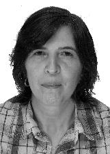 Foto de LEILA DA CONSOLAÇÃO BRANDÃO OLIVEIRA