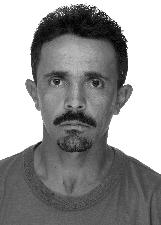 Foto de MARCELINO BATISTA SILVA