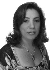 Foto de MARIA DE FATIMA SILVA