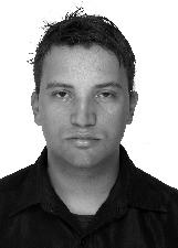 Foto de RAPHAEL HENRIQUE GONÇALVES