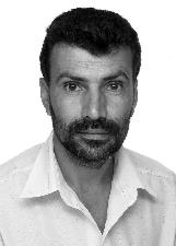Foto de ROBSON RAMON RESENDE