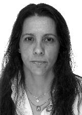 Foto de SIRLENE APARECIDA PEREIRA ROCHA