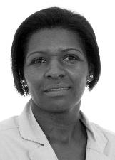 Foto de BENEDITA DO CARMO PAULINO DE OLIVEIRA