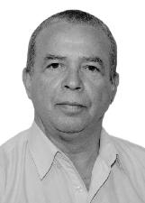 Foto de CARLOS ALBERTO DE CARVALHO