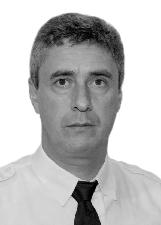 Foto de CARLOS ROBERTO MARQUES