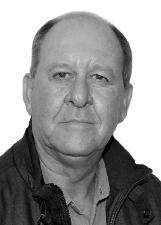 Foto de José Arantes Filho