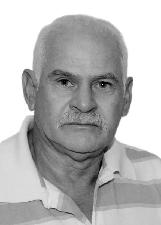 Foto de JOSE ROBERTO GUIMARAES