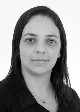 Foto de LYGIA RADA REIS