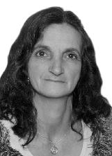Foto de MARIA APARECIDA FERREIRA DOS SANTOS