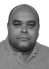 Foto de OSTON JOSÉ DA SILVA