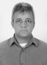 Foto de AMARILDO AFONSO DE SOUZA