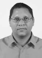 Foto de EDUARDO DE FREITAS