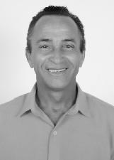 Foto de EFRAIN GONZAGA DA SILVA