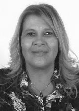 Foto de MARIA HELENA FERNANDES ROCHA