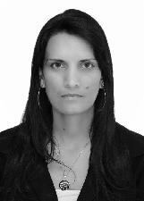 Foto de ELIANE GARDINO HORTA VENANCIO