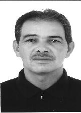Foto de ADÃO DE JESUS PIMENTA
