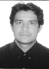Foto de ALEXSANDRO MESQUITA DE ASSUNÇÃO