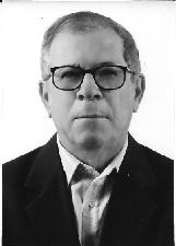 Foto de ANTONIO DA ROCHA CALDEIRA