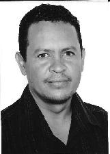 Foto de DARCY JOSE DE SOUZA