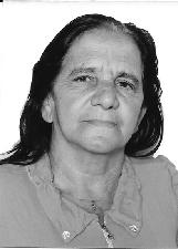 Foto de GEORGINA DOS REIS MAIA SILVA