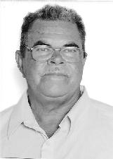 Foto de JOÃO RAIMUNDO DE CARVALHO