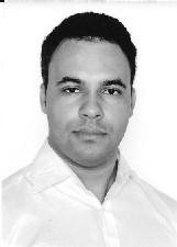 Foto de MARCIO LUIS PEREIRA DA SILVA