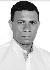 Foto de PAULO OLIVEIRA SIQUEIRA