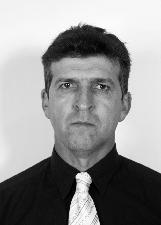 Foto de EDSON ALVES DE ALVARENGA
